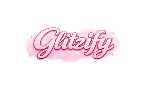 Glitzify Cases