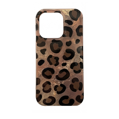 Wild Gloss Case