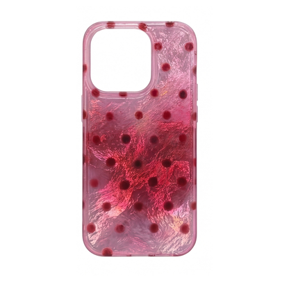 Berry Pop Case