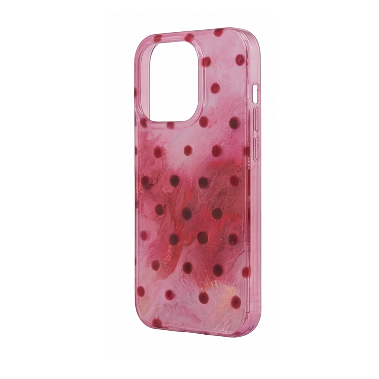 Berry Pop Case