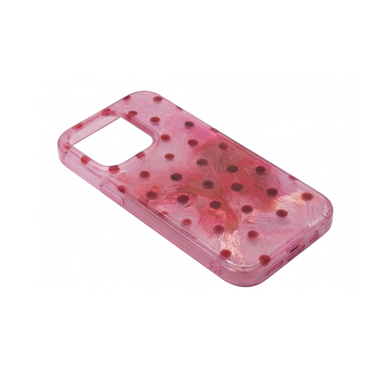 Berry Pop Case
