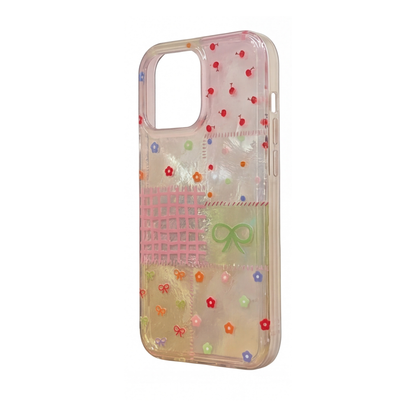 Candy Patch Case