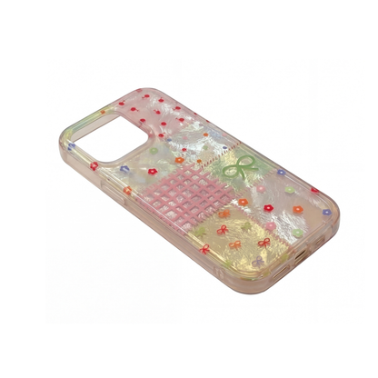 Candy Patch Case