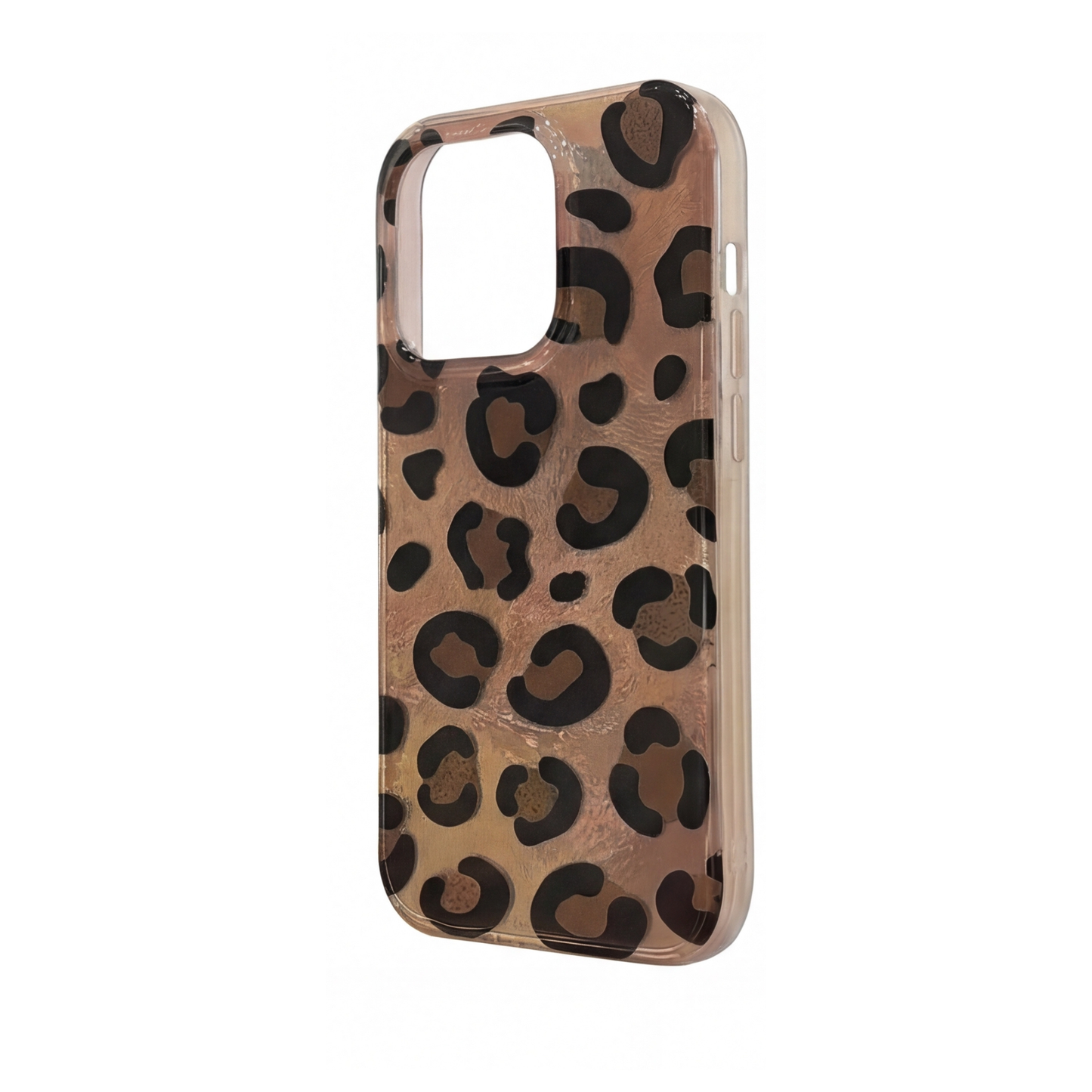Wild Gloss Case