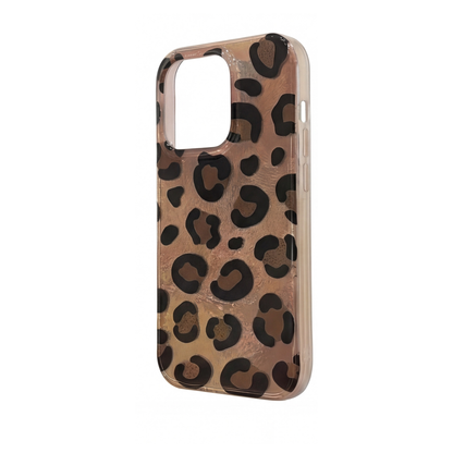 Wild Gloss Case