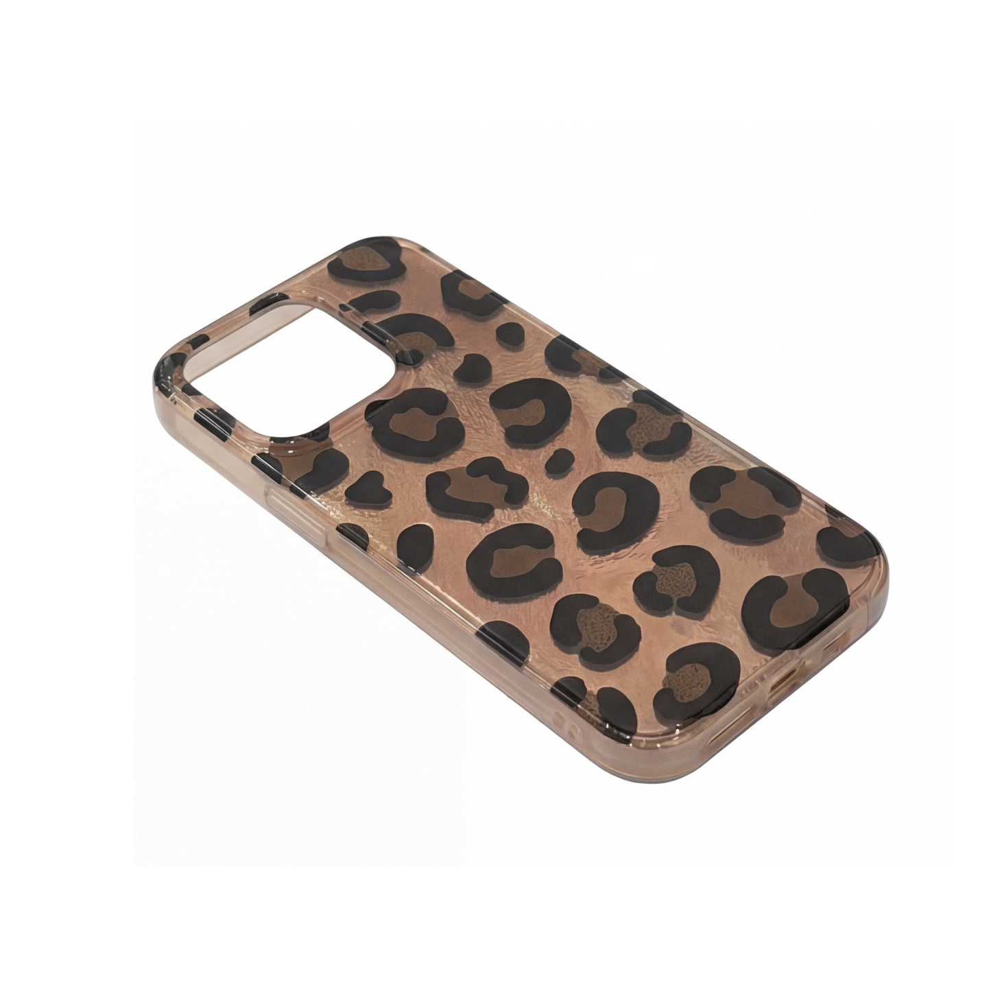 Wild Gloss Case