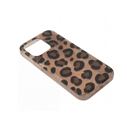 Wild Gloss Case