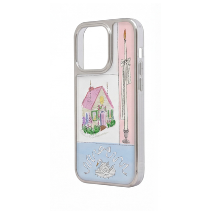 Cottage Wishes