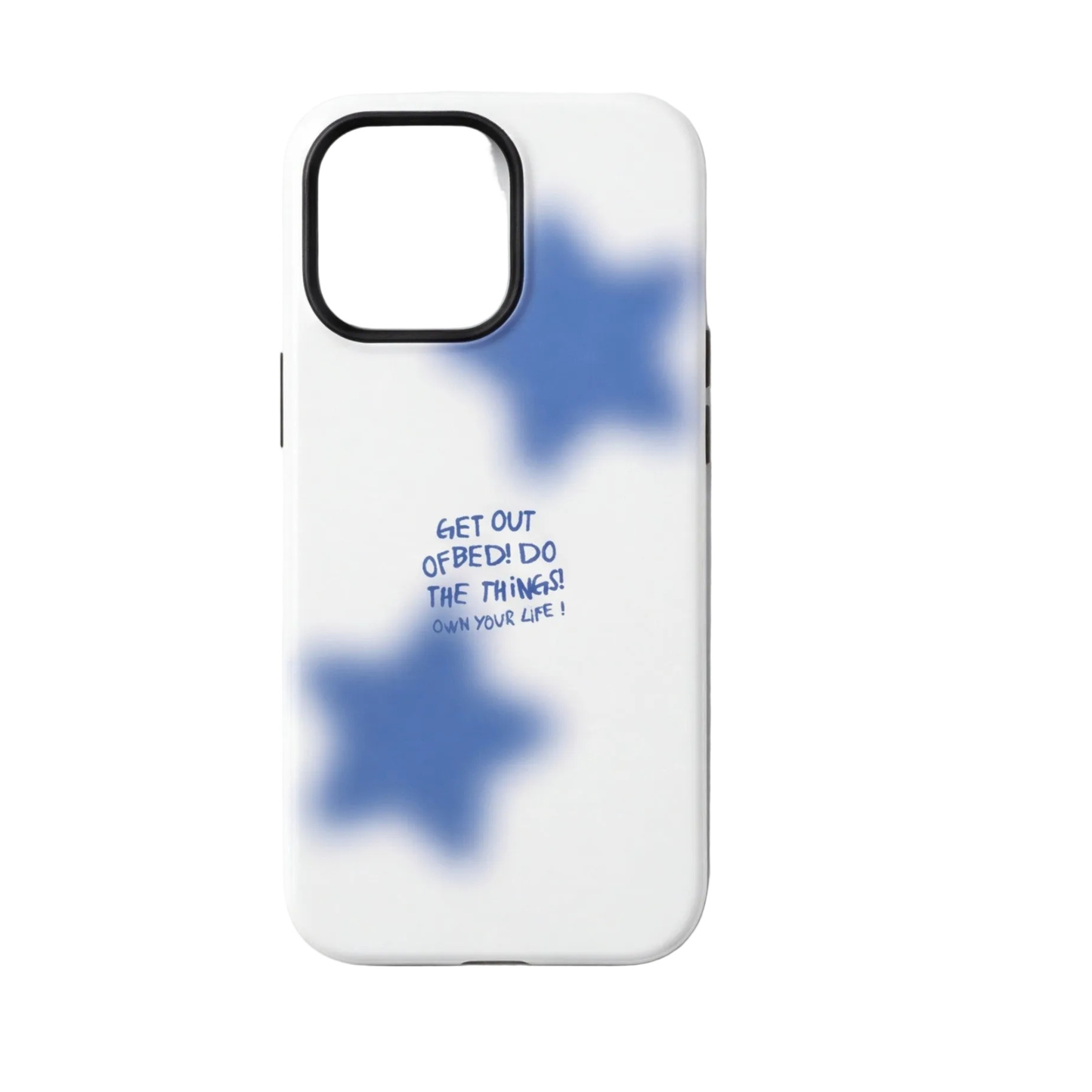 Rise and Shine Case