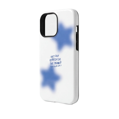 Rise and Shine Case