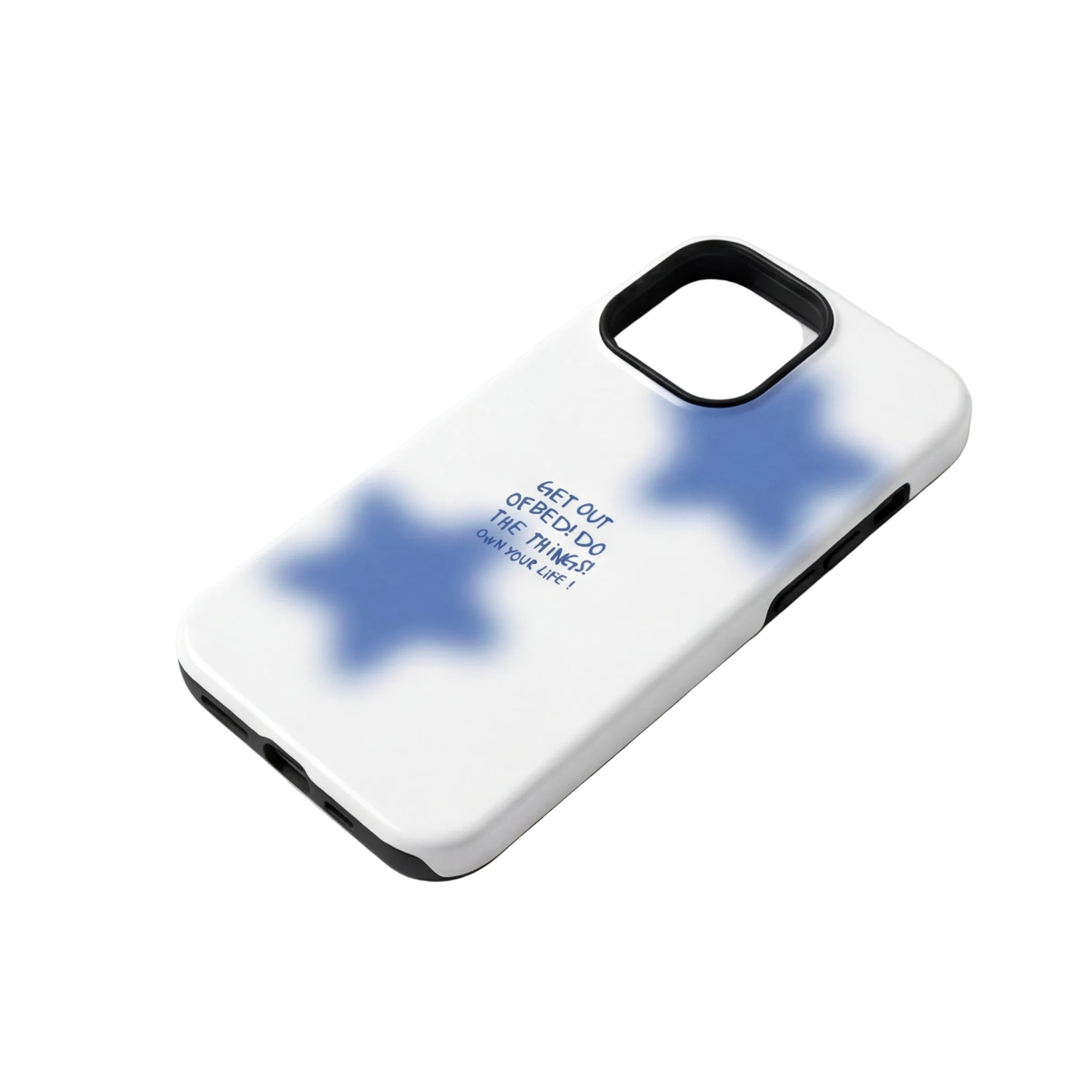 Rise and Shine Case