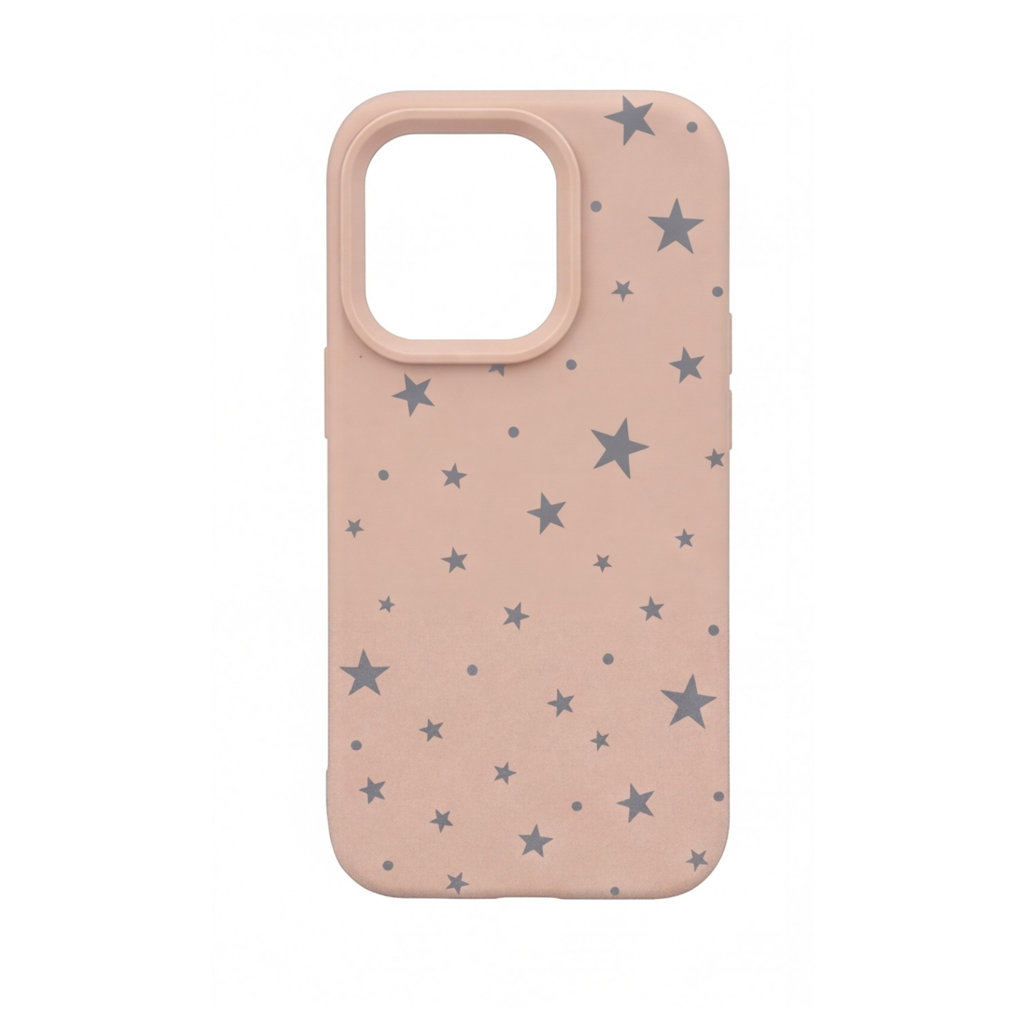 Star Blush Case