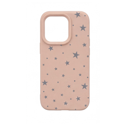 Star Blush Case