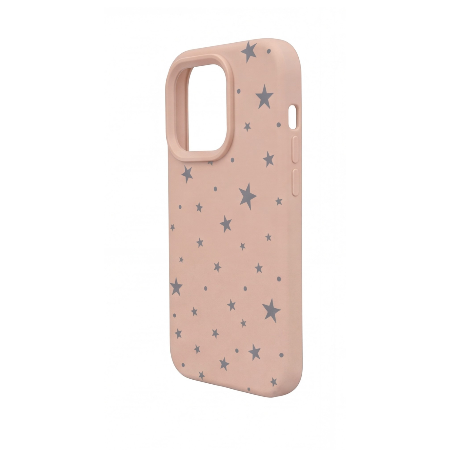 Star Blush Case