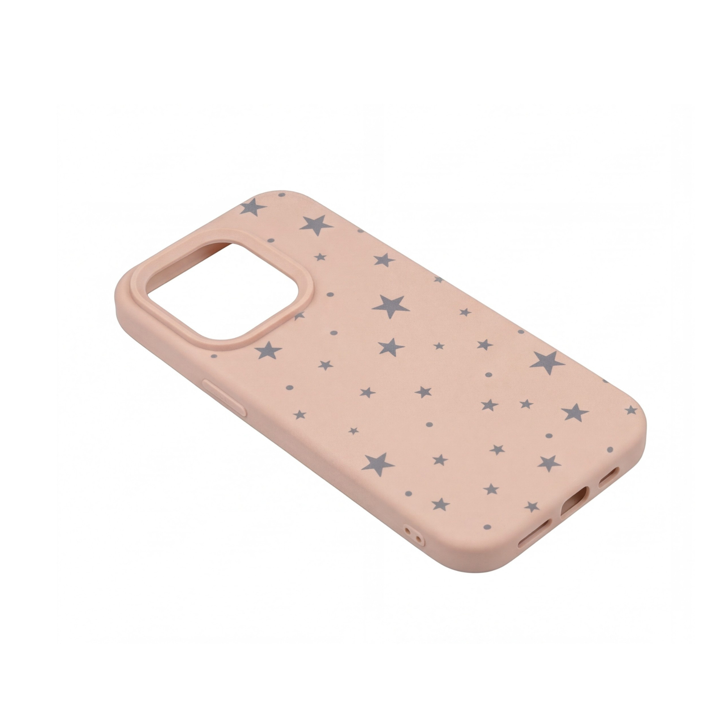 Star Blush Case