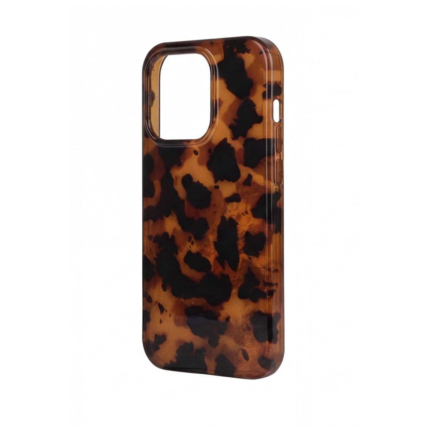 Tortoiseshell Case