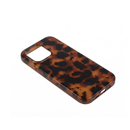 Tortoiseshell Case