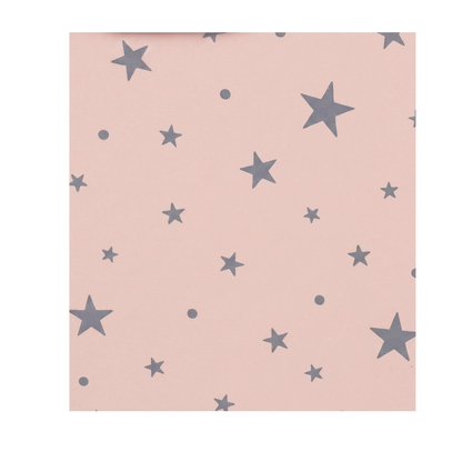 Star Blush Case