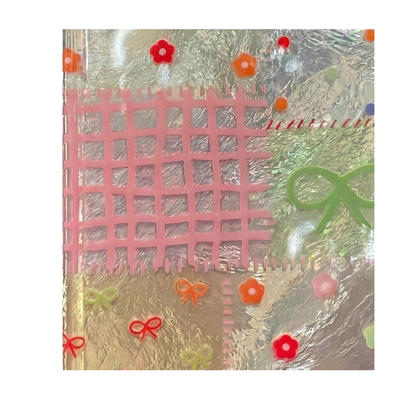 Candy Patch Case